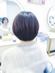 -飞梵造型