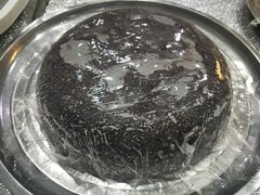 -清真老西北角温记粘食店(长沙路店)