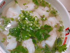 -南城香(四路通店)