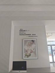 -今生有约国际精品婚纱摄影(苏州店)
