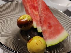 -阿五黄河大鲤鱼(纬三路店)