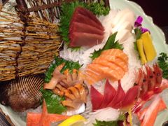-富一日本料理(洪崖洞店)