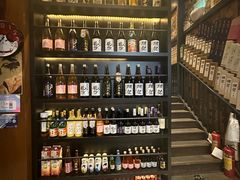 -熊藏居酒屋(kkone店)