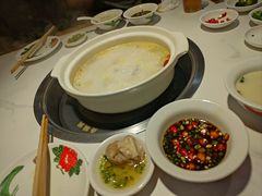 -廣順興(兴华路店)