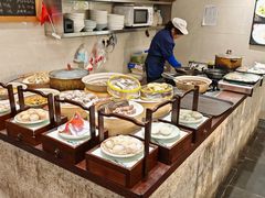 -鹰龙海畔度假酒店(咸祥店)