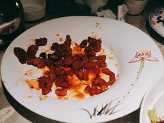 -鲁城往事(游客中心店)