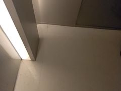 -和苑酒家·一线江景(星寰店)