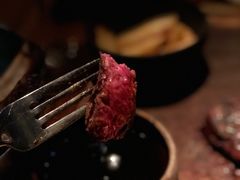 -The Meat & Wine Co Southbank(南岸店)