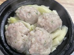 -蒲鲜菜馆