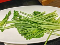 -满堂欢豆捞坊(美丽华大酒店店)