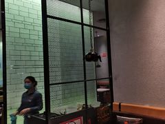 -炭舍干锅(华发商都店)