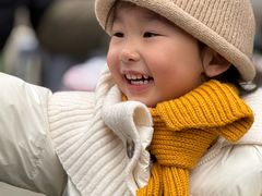 -胖子鱼·天水麻辣鱼火锅(秦州407店)