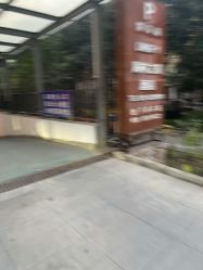 -可丽可心身材管理中心