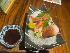 -熊藏居酒屋(kkone店)