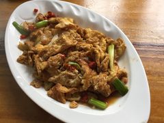 -德居源