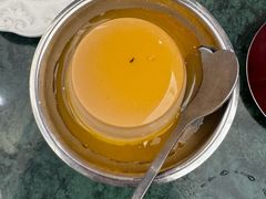 -秘密旅行Bonjour(黑金冠 江南西店)