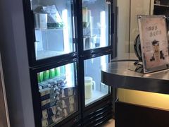 -1点点(理想银泰店)