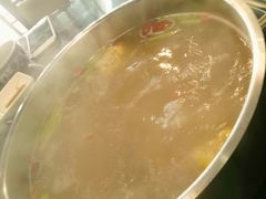 -四点金潮汕鲜牛肉火锅(金猴名居店)