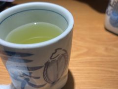 -沼津港精致料理·寿喜烧·烧鸟(青浦宝龙广场日料榜单店)
