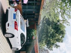 -生态苑农庄(十里画廊遇龙河店)