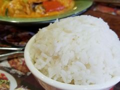 -黄珍珍泰国菜馆(九龙城店)
