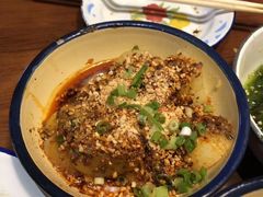 -搓火大都会(广安门总店)