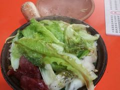 -潮香兴煲仔饭(莲花路店)