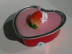 android_upload_pic-红宝石·鲜奶小方(昌里店)