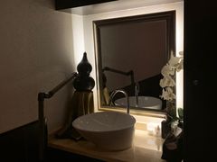 -Dragonfly悠庭·按摩Spa(静安嘉里中心店)