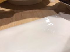 -大起水产回转寿司(道顿堀店)