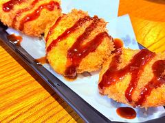 -胜代日本料理(云程巷小区店)