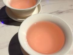-啤仕多·啤客国潮跳舞BAR(保俶路店)