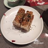 全天好味轻松享
