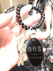 -IN STYLE·全国形象店