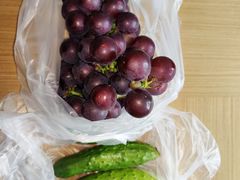 -海云庵农贸市场