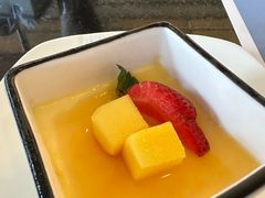 -厦门悦华酒店