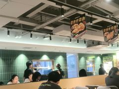 -豪客来牛排(厦门万达金街店)
