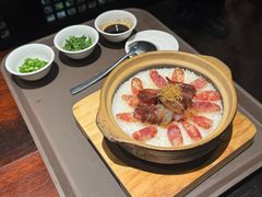 -顺德渔村(南山店)