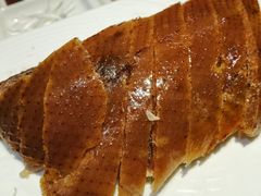 -小放牛炒菜馆(北国商城店)