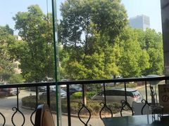 -张家港华芳金陵国际酒店