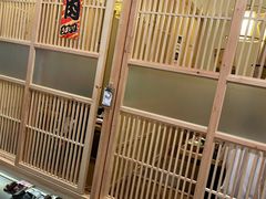 -龍二烧肉酒场(九亭店)