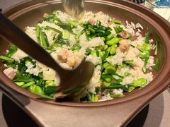-海立阁海鲜江浙菜(漕河泾印象城店)
