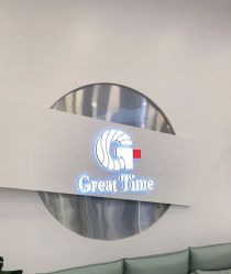 点击看大图 -慕名造型