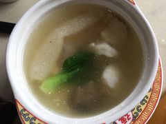 -砂锅居(西四店)