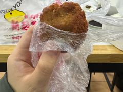 -陶记正宗德州扒鸡(科巷店)