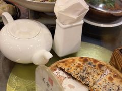 -一楼食业·美食人家