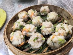 -佳宴美食连锁(丰泽店)