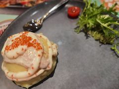 -尊品牛排(沙湾印象汇店)
