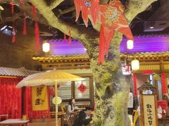 -长沙悦方ID MALL
