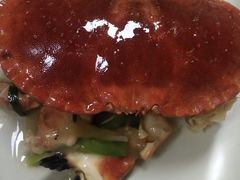 -阿姐小菜(三林店)